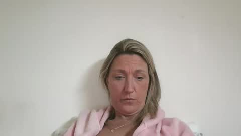 Sophie Tentation online show from 01-28-25, 12:11