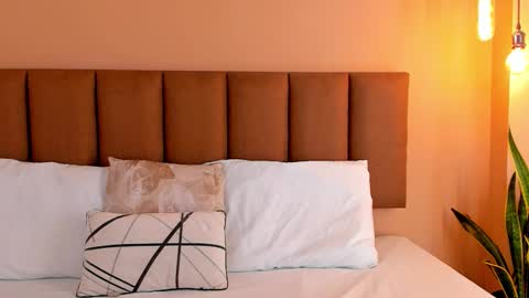 sophieturner_mg online show from 02-05-26, 07:07