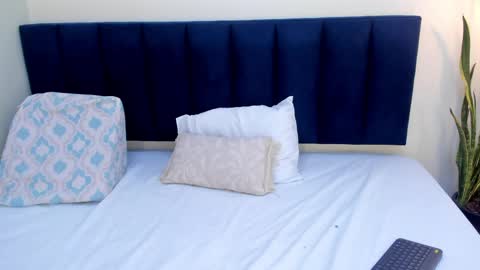sophieturner_mg online show from 04-29-26, 07:20