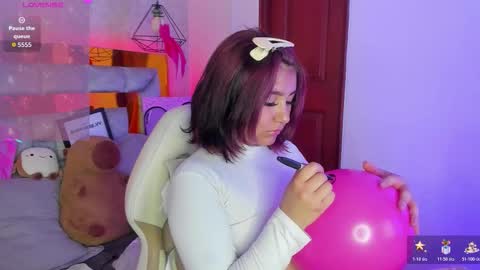   Sophie  online show from 01-13-26, 06:57