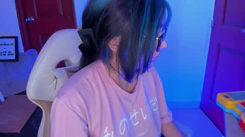   Sophie  online show from 02-18-26, 06:59