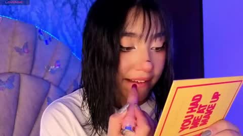   Sophie  online show from 05-14-26, 06:58
