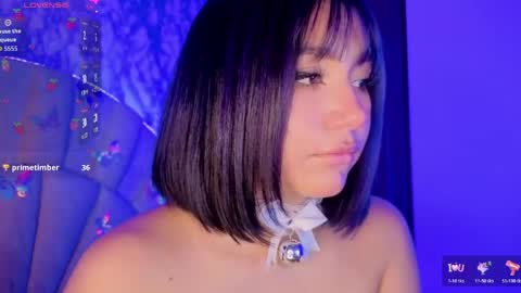   Sophie  online show from 05-21-26, 06:15