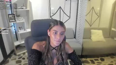 sophiewatson_ online show from 06-26-26, 04:55