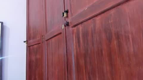 Shopiia88 online show from 02-17-26, 12:01