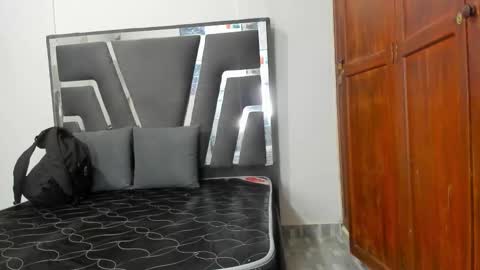 Shopiia88 online show from 03-01-26, 12:07