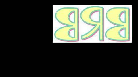 Sofi online show from 12-09-24, 11:34