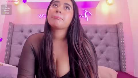 Sophii  online show from 11-05-25, 10:32