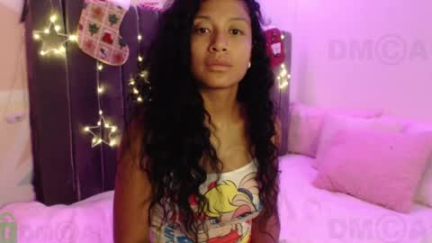 Sophia this is not my real name online show from 12-09-24, 11:56