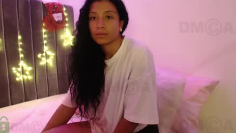 Sophia this is not my real name online show from 12-11-24, 02:19