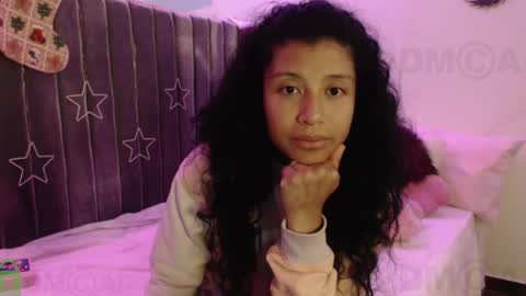 Sophia this is not my real name online show from 12-20-24, 01:36