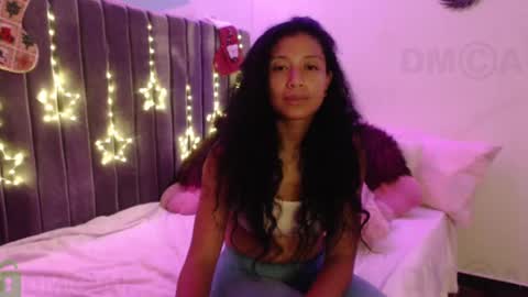 Sophia this is not my real name online show from 12-21-24, 02:19