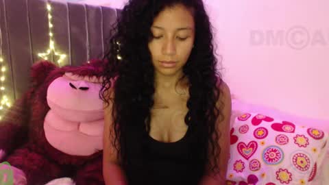 Sophia this is not my real name online show from 01-02-25, 10:11