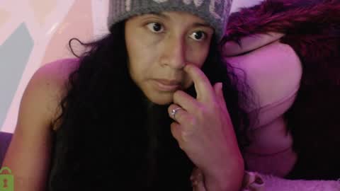 Sophia this is not my real name online show from 01-29-25, 12:54