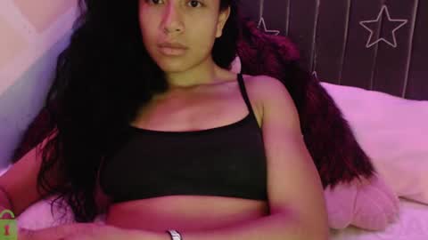 Sophia this is not my real name online show from 02-03-25, 11:26