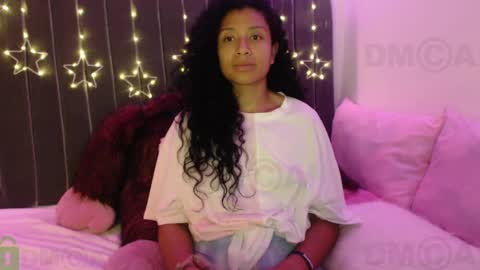 Sophia this is not my real name online show from 02-21-25, 01:55