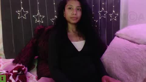 Sophia this is not my real name online show from 02-25-25, 02:25