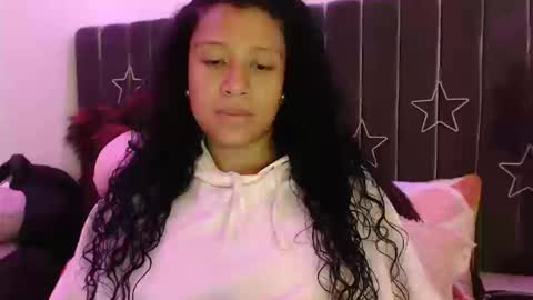 Sophia this is not my real name online show from 09-13-25, 12:10