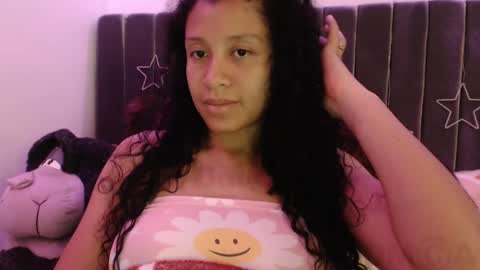 Sophia this is not my real name online show from 09-14-25, 01:38