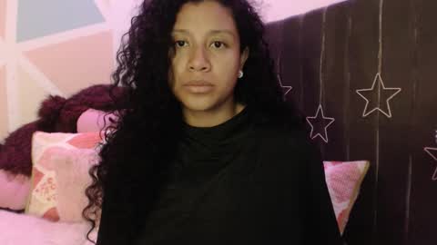 Sophia this is not my real name online show from 10-04-25, 11:47