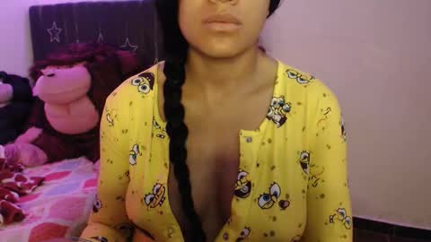 Sophia this is not my real name online show from 10-09-25, 11:47