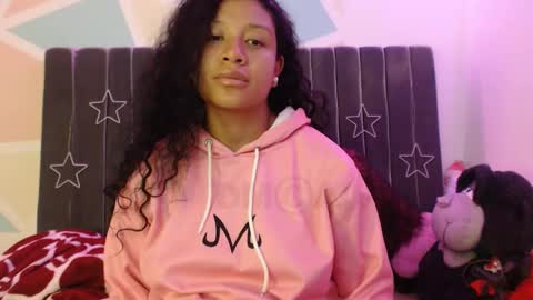 Sophia this is not my real name online show from 10-19-25, 12:00