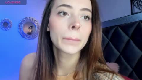 sophi online show from 12-04-24, 12:14