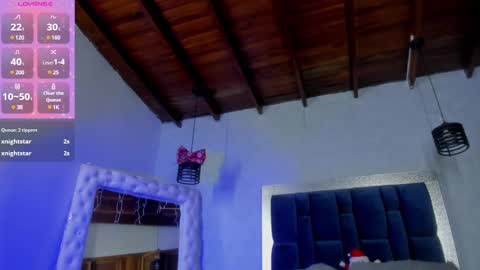 sophi online show from 01-03-25, 02:10