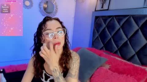 sophi online show from 01-06-25, 02:03