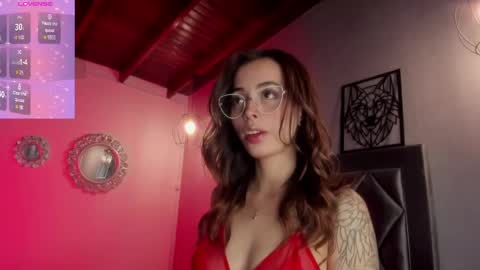 sophi online show from 02-01-25, 01:09