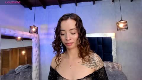 sophi online show from 02-10-25, 01:01