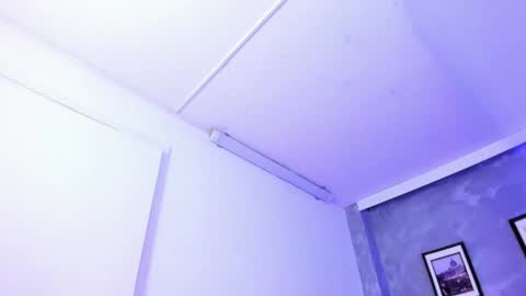 Sophia online show from 12-19-24, 07:51