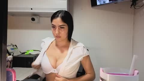 Sophiee online show from 04-09-26, 12:21