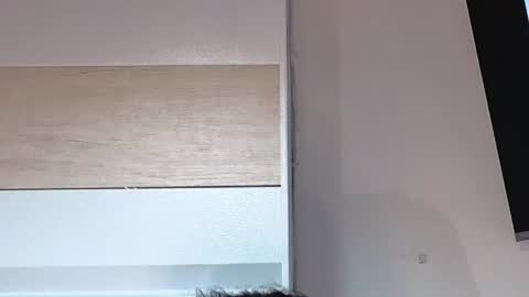 Sophiee online show from 04-21-26, 02:51