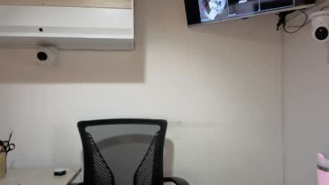 Sophiee online show from 05-08-26, 11:32