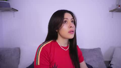 Sophiie online show from 11-11-25, 12:16