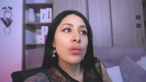 Sophiie online show from 03-08-26, 02:04