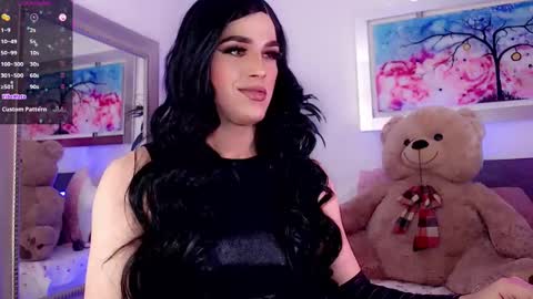 Sophie Sweet online show from 01-11-25, 05:41