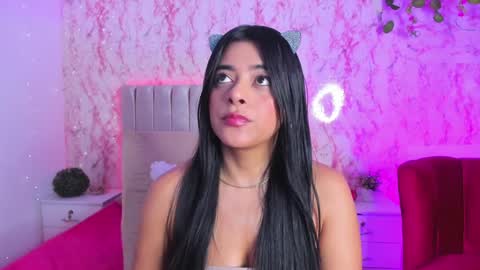 Sophie Wilson online show from 02-06-25, 02:00