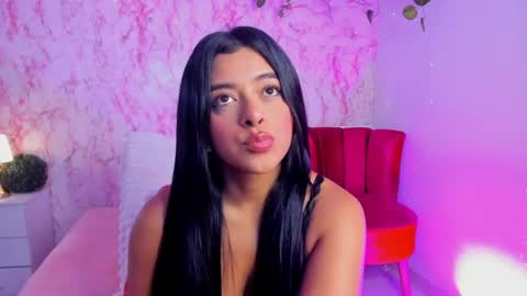 Sophie Wilson online show from 05-12-26, 04:09