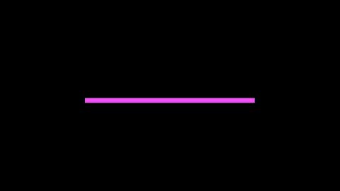 YULITZA online show from 02-14-25, 04:41