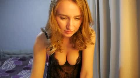 Sophi online show from 05-01-26, 04:55