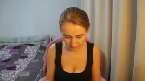 Sophi online show from 05-02-26, 01:49