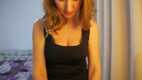 Sophi online show from 05-03-26, 01:17