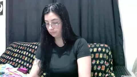sophirivers online show from 09-16-25, 09:05