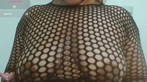 sophisem online show from 07-10-26, 06:39