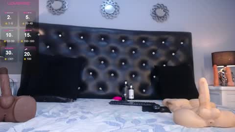 Sophisimpson online show from 12-20-24, 12:16