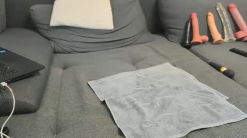 Snapshot of sophismata chatting on 02-09-25, 03:12 sophismata online show from 02-09-25, 03:12