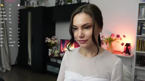 Snapshot of sophisticated_me chatting on 03-09-25, 08:40 Beatrice call me Bea online show from 03-09-25, 08:40