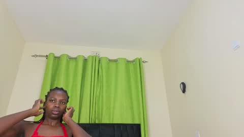 Snapshot of sophisticated_seline chatting on 04-01-26, 07:22 sophisticated_seline online show from 04-01-26, 07:22